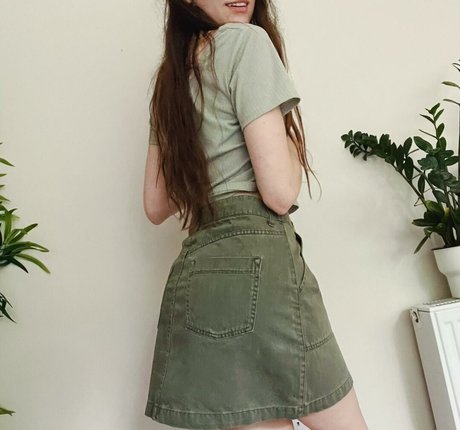 Doddleoddle sexe de star du porno galerie