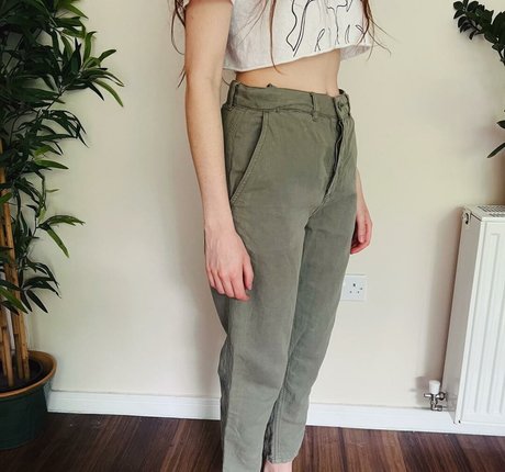 Doddleoddle étoile exclusive photos