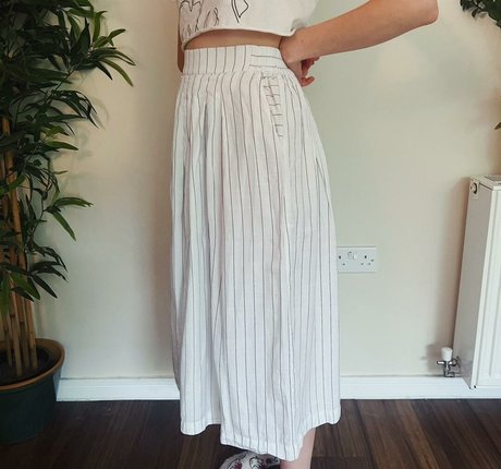 Doddleoddle actrice nue images