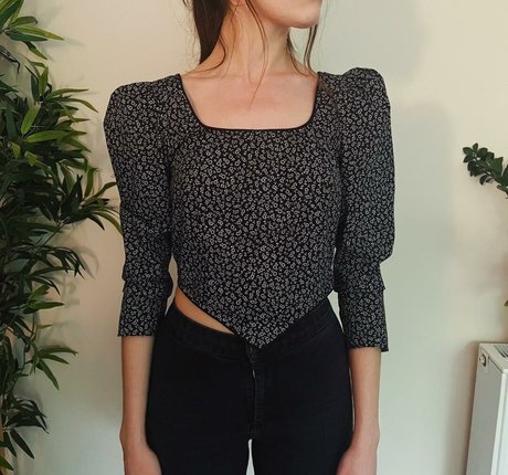 épouse infidèle onlyfans porno nu galeries