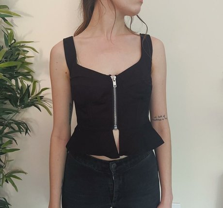 Doddleoddle sexe de star du porno photo