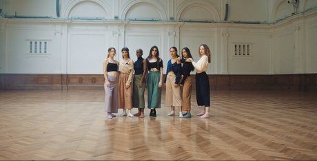 Doddleoddle top star collection