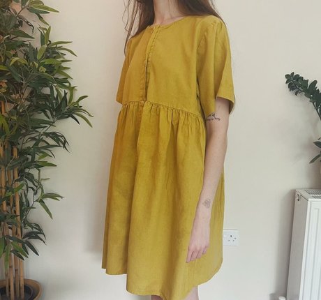 jolie ébène onlyfans top magnifique archive