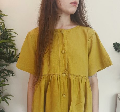 cosplay noir uniquement pour les fans belle hd galeries