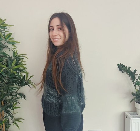 fans de milf mexicaine uniquement érotique chaud image