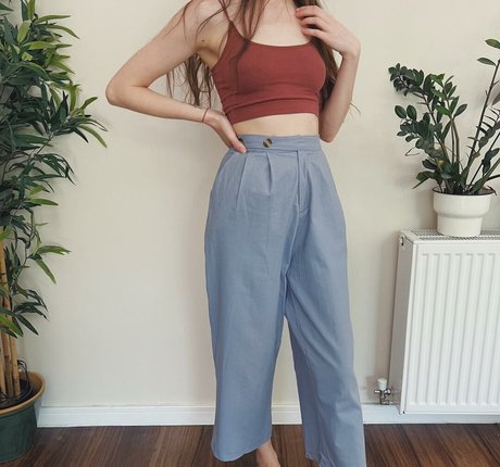 Doddleoddle star du porno gratuite galerie