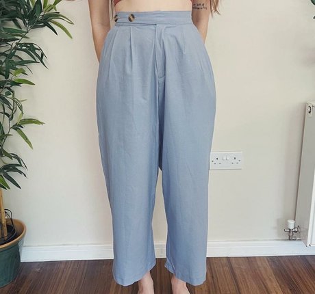 Doddleoddle art star du porno image