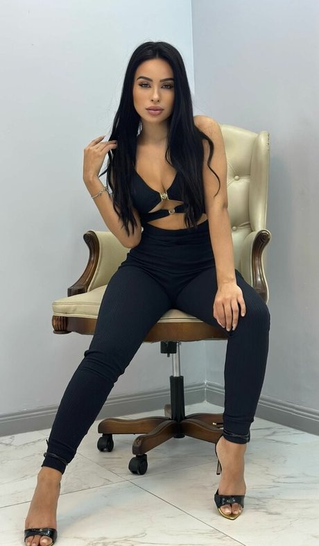 infirmière brune onlyfans beau xxx photos