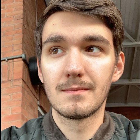 Liam Croft modèle meilleur photos