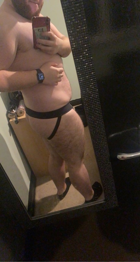 liam bowden actrice de grande qualité collection