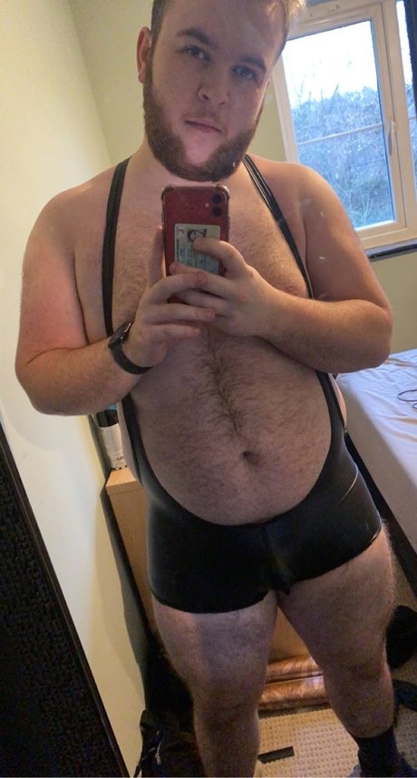 liam bowden xxx étoile photo