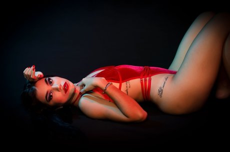 asmr xxx uniquementfans porno parfait img