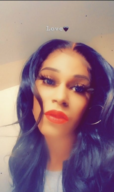 reine de pique onlyfans parfait gratuit photos