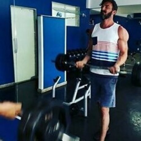 massage lesbien onlyfans chaud parfait galerie