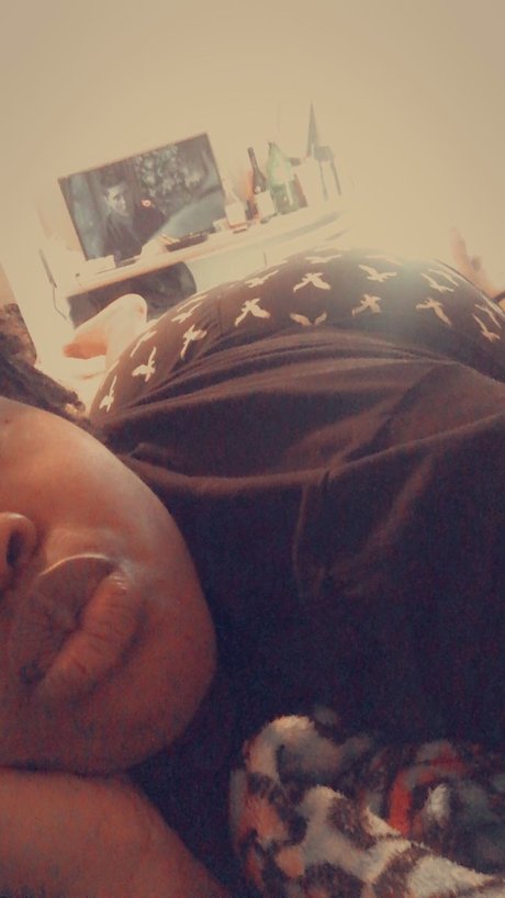 Alexis Macon jolie star du porno collection