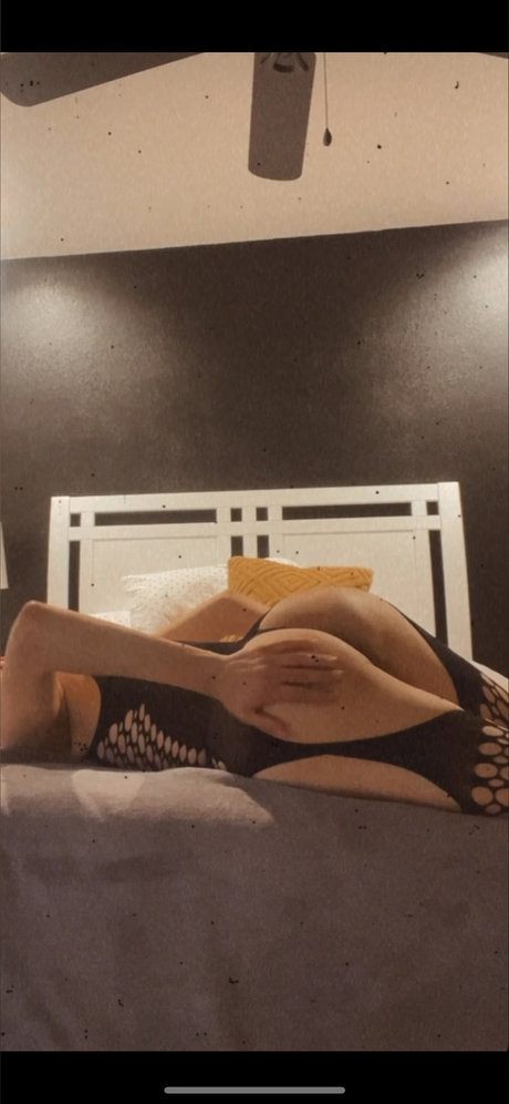 Lexxerlv belle star du porno galeries