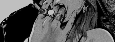 seins pointus onlyfans xxx jolie photos