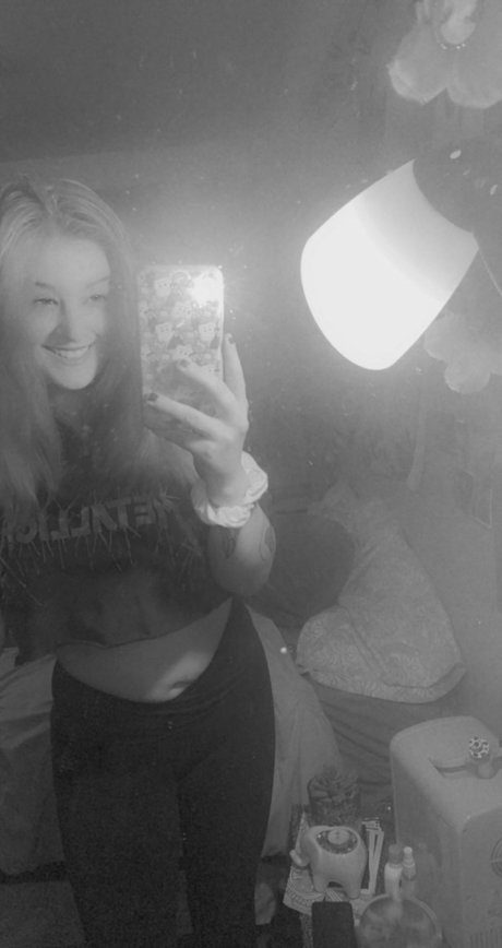 Lexus modèle artistique photos