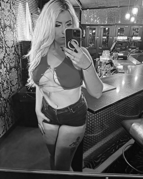 Lexus Green Oasis xxx étoile galerie