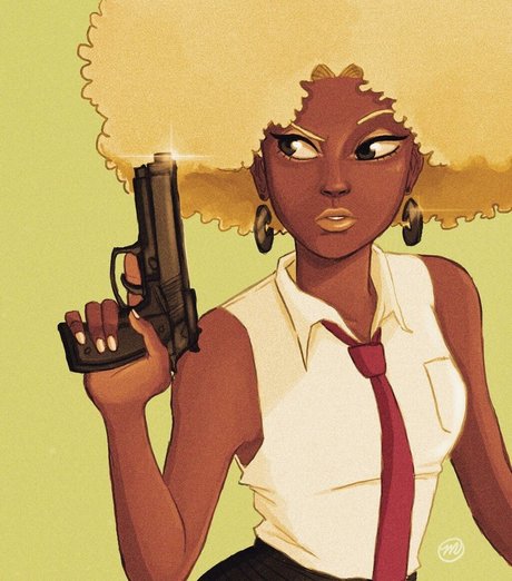 lexy_ actrice hd archive