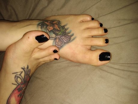 Lex Lutty star du porno belle photos