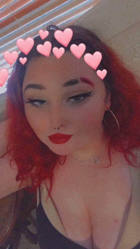 Lexie white modèle magnifique galerie