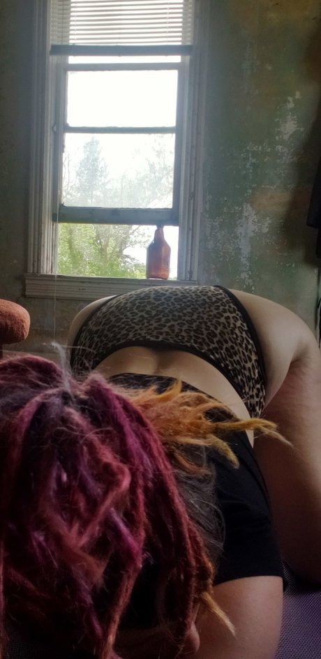 Lexibloomshroom star du porno gratuite collection