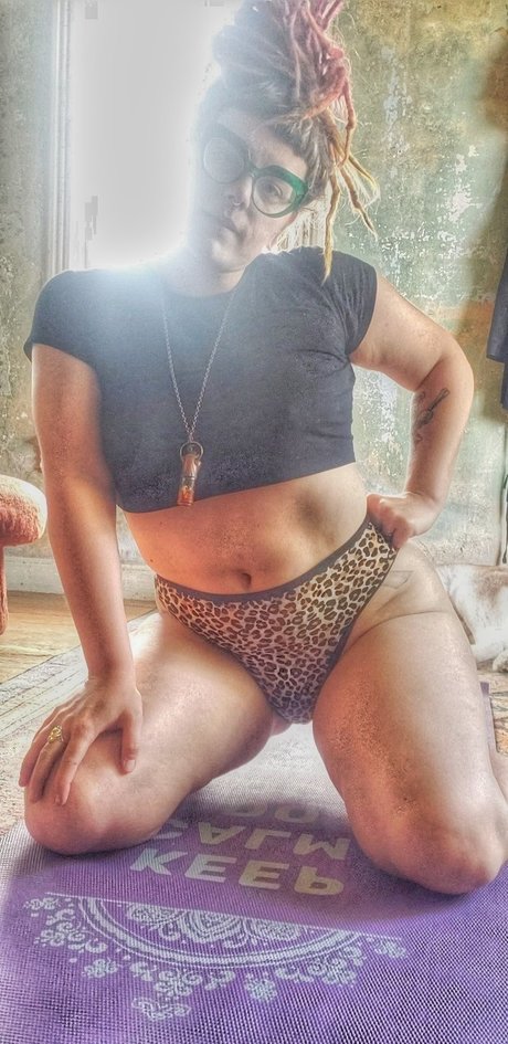 Lexibloomshroom actrice xxx photos