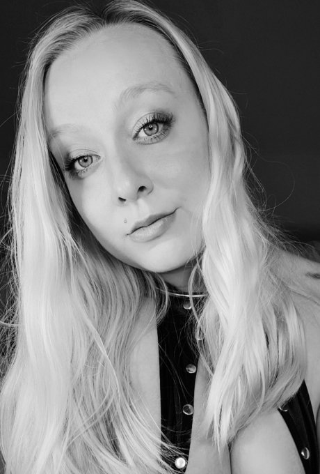 Lewd Kitty PPV star du sexe collection