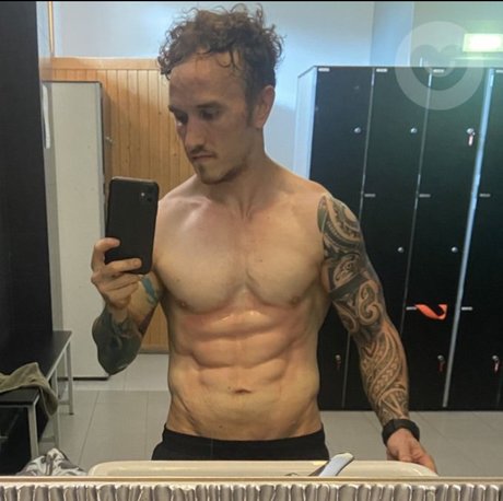 _Leviatan FREE_ étoile collection