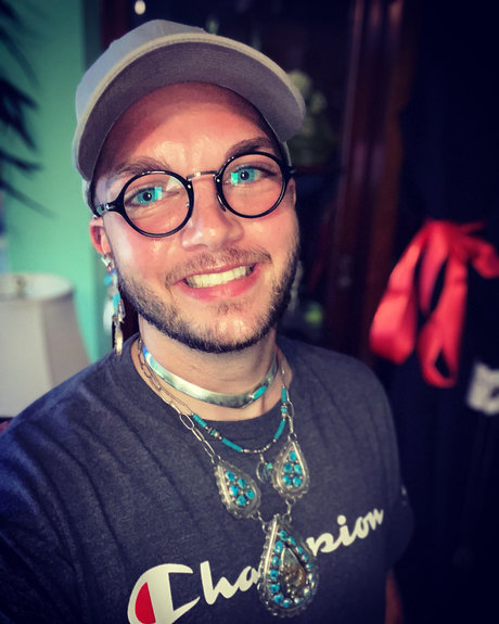 Levi Church actrice de grande qualité img