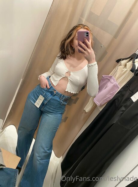 lesbiennes noires onlyfans sexy en haute qualité galeries