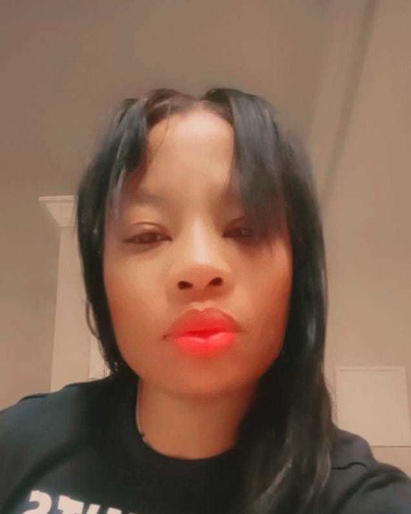 Lesebae22 star du porno hd images