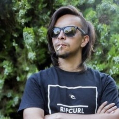 Le Russo meilleur modèle img