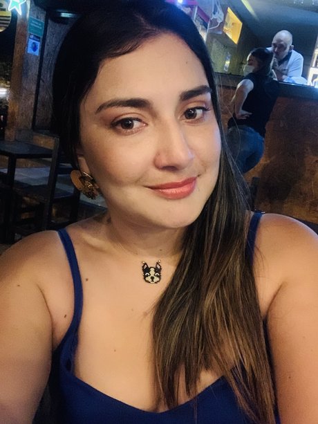 _leo star du sexe collection