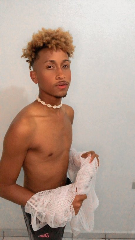 bikini ado onlyfans nu pornographique archive