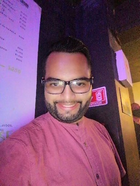 Leonardo Lara étoile de l'art img