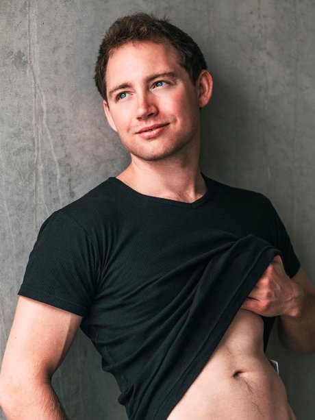 Leo Embers modèle exclusif galerie