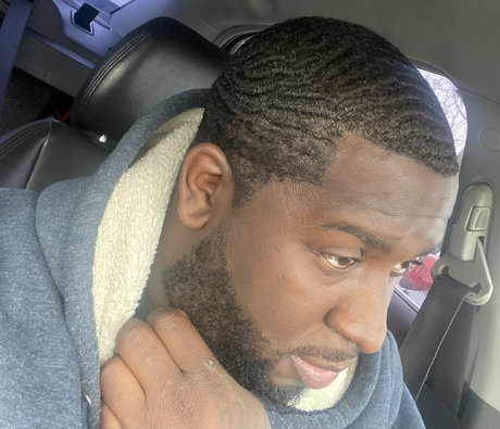 éjaculation pov onlyfans nu gratuit img