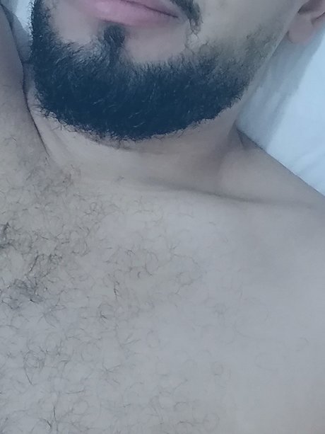 Leo Holmes art star du porno images