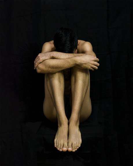 lenerpardo actrice hd photos