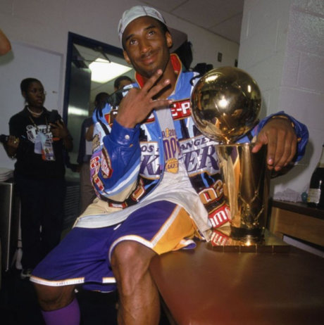 Lendoe68 art de star du porno photos