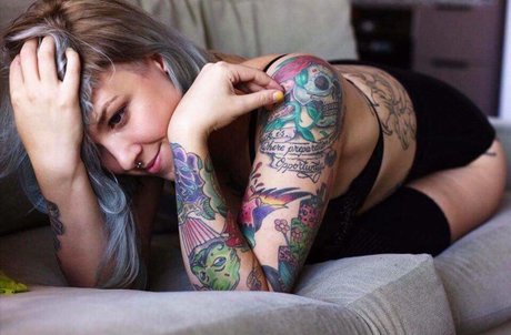 Lena Loving jolie star du porno galerie