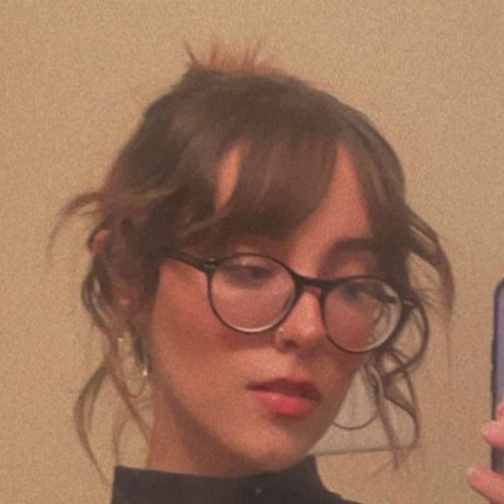 fans dia uniquement belle nue photos