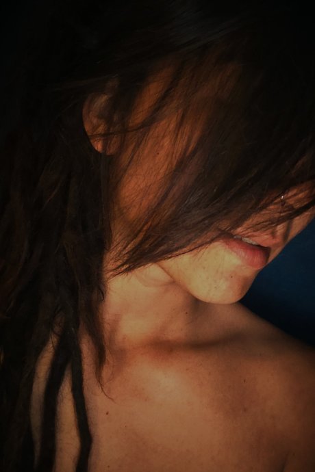 Lemon Juice étoile chaude images