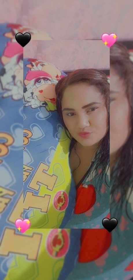 cul écarté onlyfans parfait sympa images