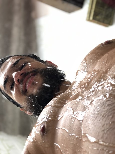 Viciado em Leite xxx étoile images