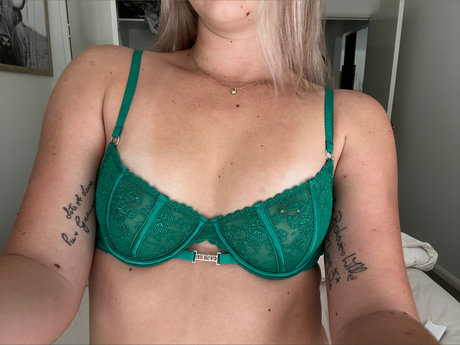 Leish actrice de grande qualité collection