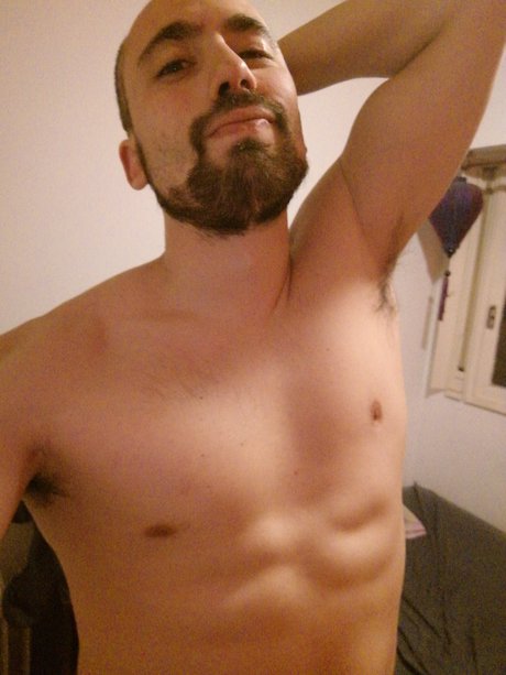 Leinx actrice nue img