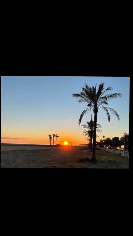 chauffeur de camion uniquementfans top pornographique photos